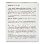 Perricone MD Perricone MD High Potency Retinol Recovery Overnight Moisturizer Night Creams 
