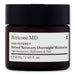 Perricone MD Perricone MD High Potency Retinol Recovery Overnight Moisturizer Night Creams 2 oz / 59 ml 