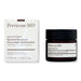 Perricone MD Perricone MD High Potency Retinol Recovery Overnight Moisturizer Night Creams 