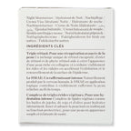Perricone MD Perricone MD High Potency Retinol Recovery Overnight Moisturizer Night Creams 