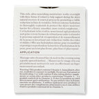 Perricone MD Perricone MD High Potency Retinol Recovery Overnight Moisturizer Night Creams 