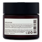 Perricone MD Perricone MD High Potency Retinol Recovery Overnight Moisturizer Night Creams 