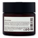 Perricone MD Perricone MD High Potency Retinol Recovery Overnight Moisturizer Night Creams 
