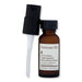 Perricone MD Perricone MD High Potency Triple Retinol Renewal Eye Serum Tinted Moisturizers & Foundations 0.5 oz / 15 ml 