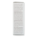 Perricone MD Perricone MD High Potency Triple Retinol Renewal Eye Serum Tinted Moisturizers & Foundations 