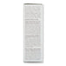 Perricone MD Perricone MD High Potency Triple Retinol Renewal Eye Serum Tinted Moisturizers & Foundations 