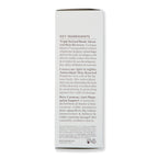 Perricone MD Perricone MD High Potency Triple Retinol Renewal Eye Serum Tinted Moisturizers & Foundations 