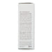 Perricone MD Perricone MD High Potency Triple Retinol Renewal Eye Serum Tinted Moisturizers & Foundations 