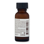 Perricone MD Perricone MD High Potency Triple Retinol Renewal Eye Serum Tinted Moisturizers & Foundations 