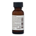 Perricone MD Perricone MD High Potency Triple Retinol Renewal Eye Serum Tinted Moisturizers & Foundations 