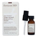 Perricone MD Perricone MD High Potency Triple Retinol Renewal Eye Serum Tinted Moisturizers & Foundations 