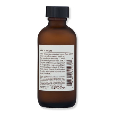 Perricone MD Perricone MD High Potency Triple Retinol Renewal Serum 2 oz 59 ml 109C Tinted Moisturizers & Foundations 