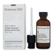 Perricone MD Perricone MD High Potency Triple Retinol Renewal Serum 2 oz 59 ml 109C Tinted Moisturizers & Foundations 
