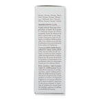 Perricone MD Perricone MD High Potency Triple Retinol Renewal Serum Tinted Moisturizers & Foundations 