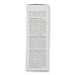 Perricone MD Perricone MD High Potency Triple Retinol Renewal Serum Tinted Moisturizers & Foundations 