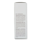 Perricone MD Perricone MD High Potency Triple Retinol Renewal Serum Tinted Moisturizers & Foundations 