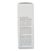 Perricone MD Perricone MD High Potency Triple Retinol Renewal Serum Tinted Moisturizers & Foundations 