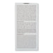 Perricone MD Perricone MD High Potency Triple Retinol Renewal Serum Tinted Moisturizers & Foundations 