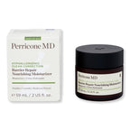 Perricone MD Perricone MD Hypoallergenic Clean Correction Barrier Repair Nourishing Moisturizer Face Moisturizers 