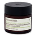 Perricone MD Perricone MD Hypoallergenic Clean Correction Barrier Repair Nourishing Moisturizer Face Moisturizers 2 fl oz / 59 ml 