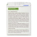 Perricone MD Perricone MD Hypoallergenic Clean Correction Barrier Repair Nourishing Moisturizer Face Moisturizers 