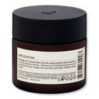 Perricone MD Perricone MD Hypoallergenic Clean Correction Barrier Repair Nourishing Moisturizer Face Moisturizers 