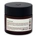 Perricone MD Perricone MD Hypoallergenic Clean Correction Barrier Repair Nourishing Moisturizer Face Moisturizers 