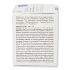 Perricone MD Perricone MD Hypoallergenic Clean Correction Barrier Repair Nourishing Moisturizer Face Moisturizers 