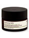 Perricone MD Perricone MD Hypoallergenic Clean Correction Firming & Brightening Eye Cream Eye Creams 0.5 fl oz / 15 ml 