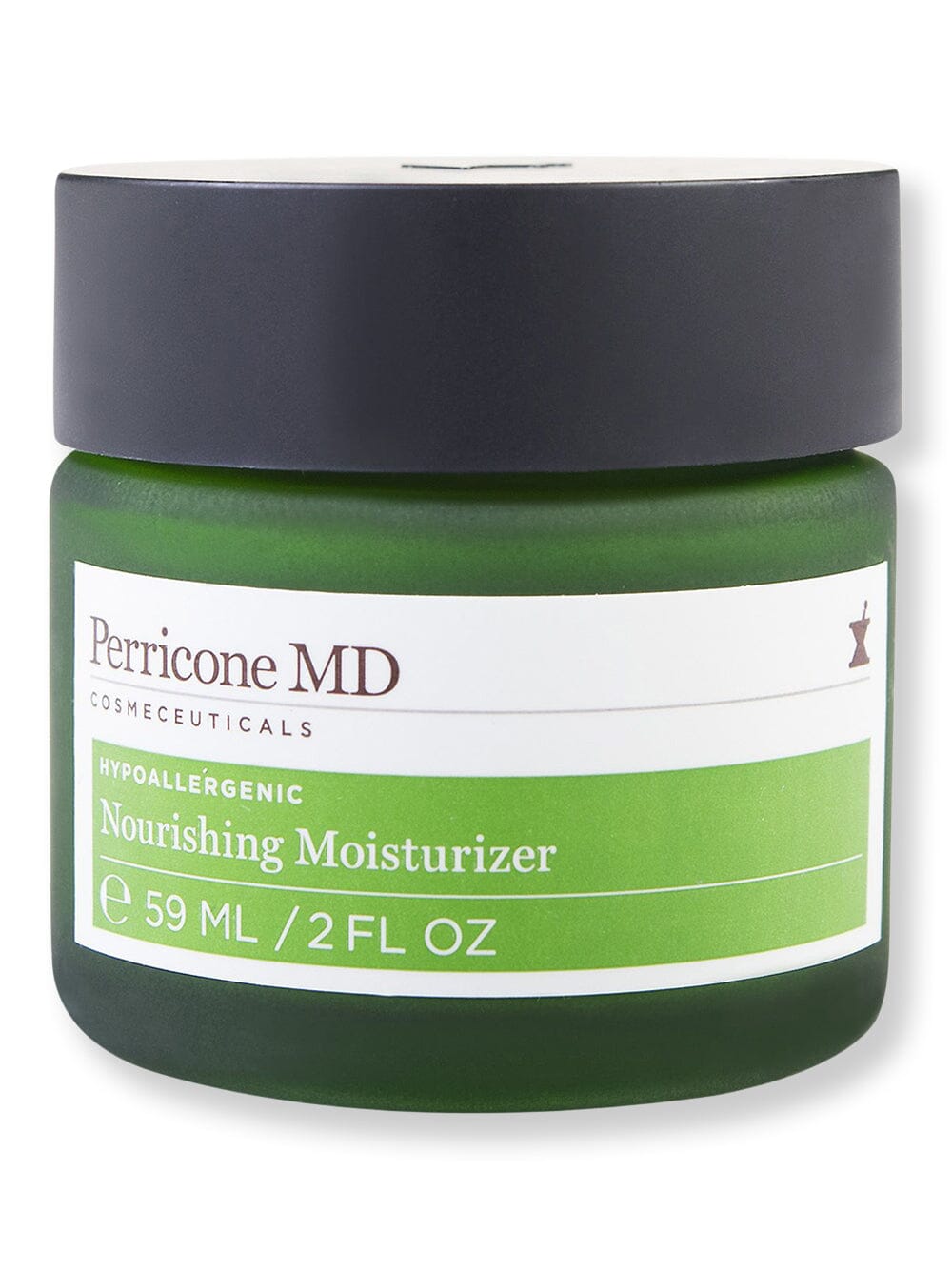 Perricone MD Perricone MD Hypoallergenic Nourishing Moisturizer 2 fl oz 59 ml Face Moisturizers 