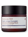 Perricone MD Perricone MD Multi Active Overnight Intensive Firming Mask 2 oz Night Creams 