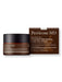 Perricone MD Perricone MD Neuropeptide Firming & Illuminating Under-Eye Cream .5 oz 15 ml Eye Creams 