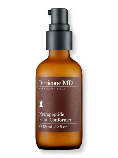 Perricone MD Perricone MD Neuropeptide Smoothing Facial Conformer 2 oz 59 ml Skin Care Treatments 