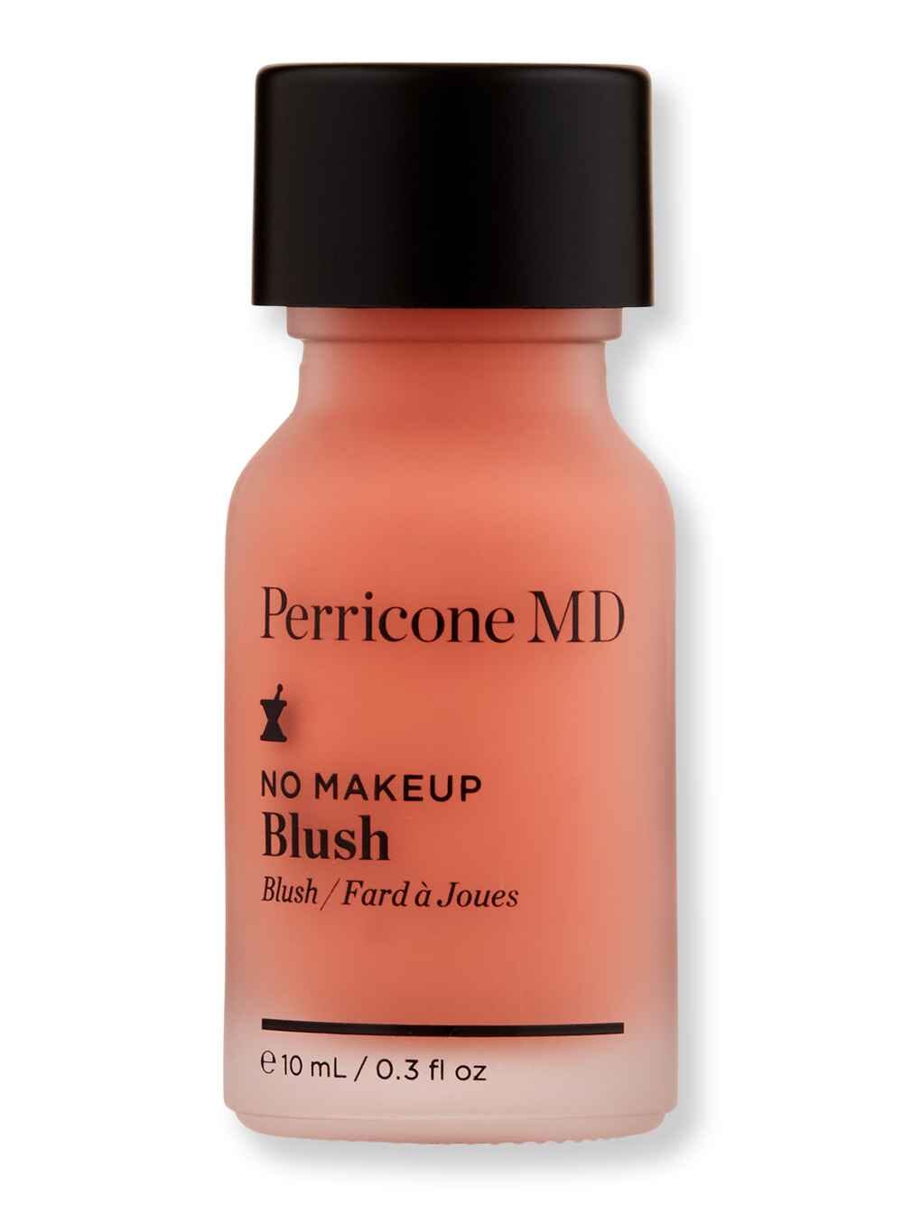 Perricone MD Perricone MD No Makeup Blush 0.3 oz 10 ml Blushes & Bronzers 