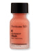 Perricone MD Perricone MD No Makeup Blush Blushes & Bronzers 0.3 oz / 10 ml 