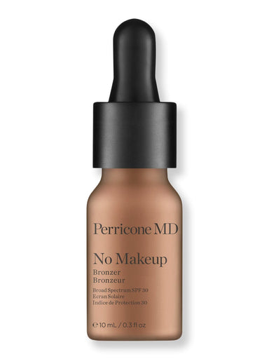 Perricone MD Perricone MD No Makeup Bronzer Blushes & Bronzers 0.33 oz / 10 ml 