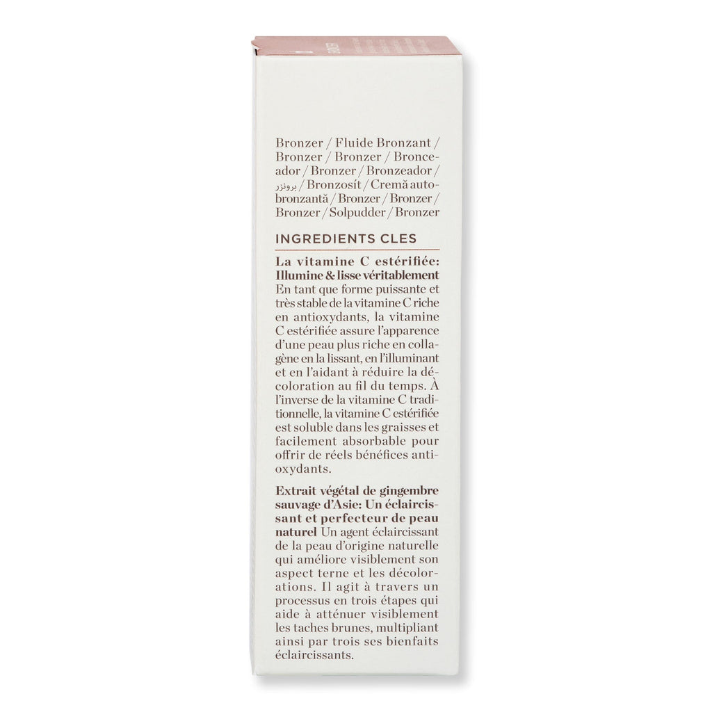 Perricone MD Perricone MD No Makeup Bronzer Blushes & Bronzers 
