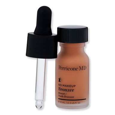 Perricone MD Perricone MD No Makeup Bronzer Blushes & Bronzers 