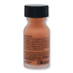 Perricone MD Perricone MD No Makeup Bronzer Blushes & Bronzers 