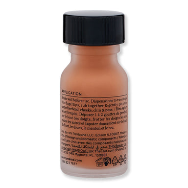 Perricone MD Perricone MD No Makeup Bronzer Blushes & Bronzers 