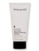 Perricone MD Perricone MD No Makeup Easy Rinse Makeup-Removing Cleanser Face Cleansers 6 oz / 177 ml 