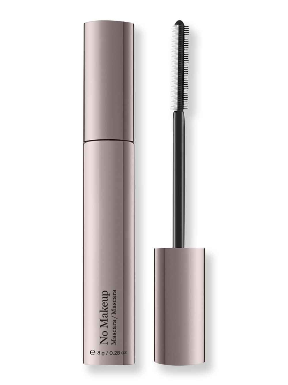 Perricone MD Perricone MD No Makeup Eye Mascara .28 oz 8 ml Mascara 