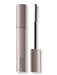 Perricone MD Perricone MD No Makeup Eye Mascara .28 oz 8 ml Mascara 