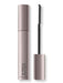 Perricone MD Perricone MD No Makeup Eye Mascara .28 oz8 ml Mascara 