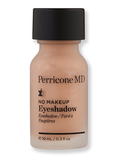 Perricone MD Perricone MD No Makeup Eye Shadow .3 oz 10 ml Shadows 