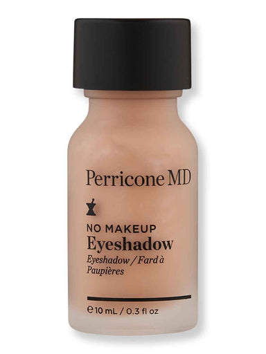 Perricone MD Perricone MD No Makeup Eye Shadow .3 oz10 ml Shadows 