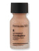 Perricone MD Perricone MD No Makeup Eye Shadow .3 oz10 ml Shadows 