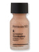 Perricone MD Perricone MD No Makeup Eyeshadow Shadows .3 oz / 10 ml Shade 2 