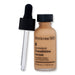Perricone MD Perricone MD No Makeup Foundation Serum 1 fl oz 30 ml Beige Tinted Moisturizers & Foundations 