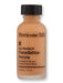 Perricone MD Perricone MD No Makeup Foundation Serum Tan 1 oz30 ml Tinted Moisturizers & Foundations 